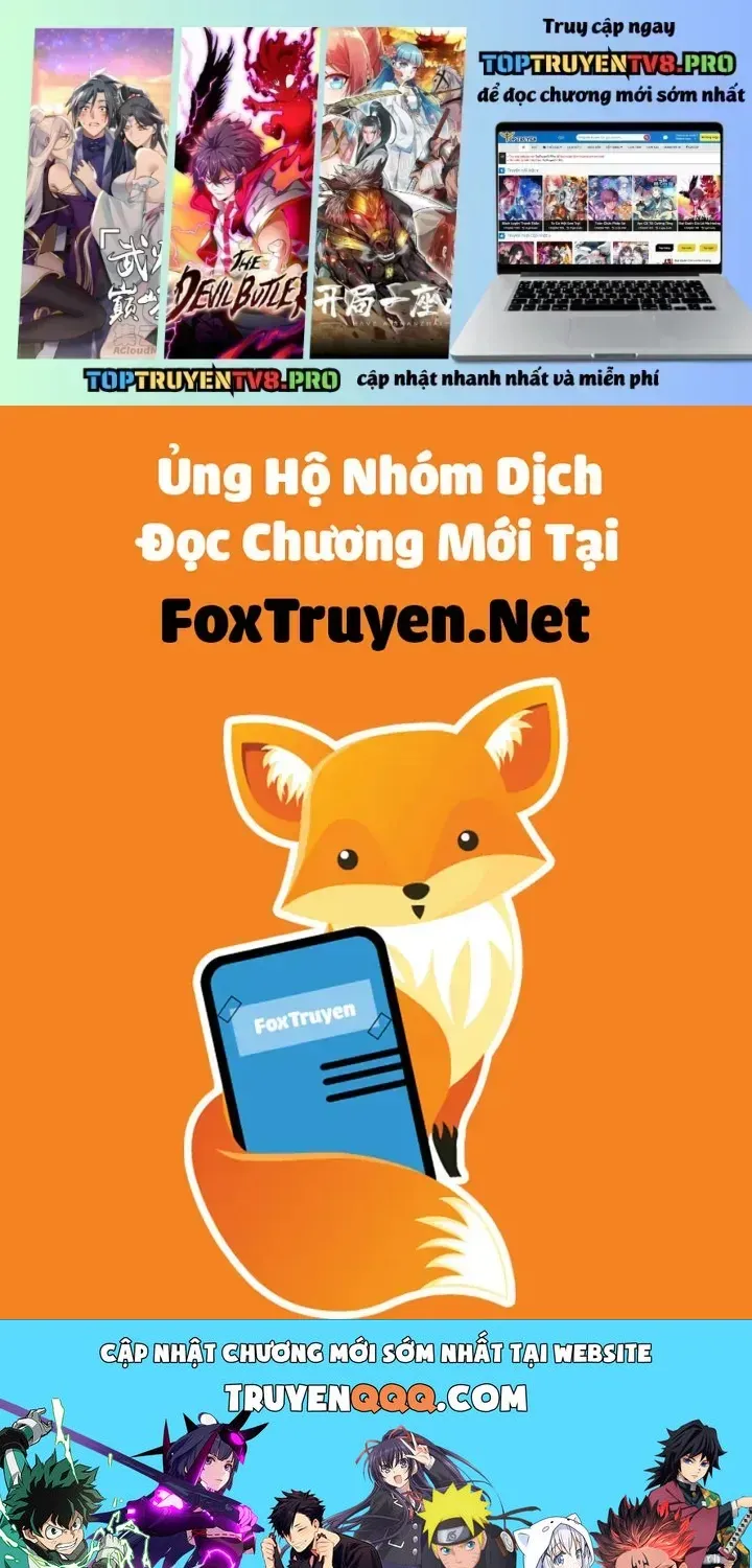 Chapter 157