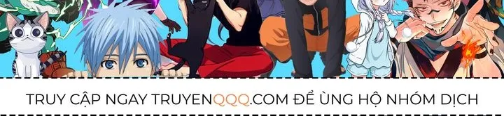 Chapter 157
