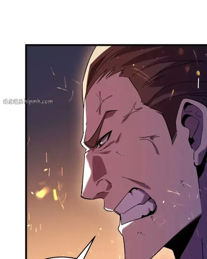 Chapter 157
