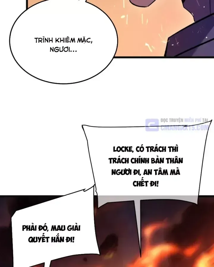 Chapter 157
