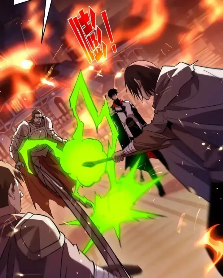 Chapter 157