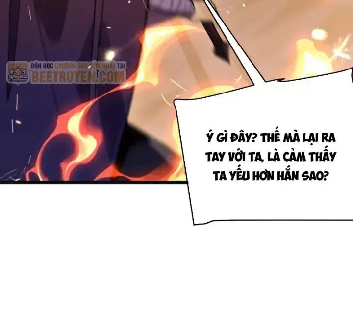 Chapter 157