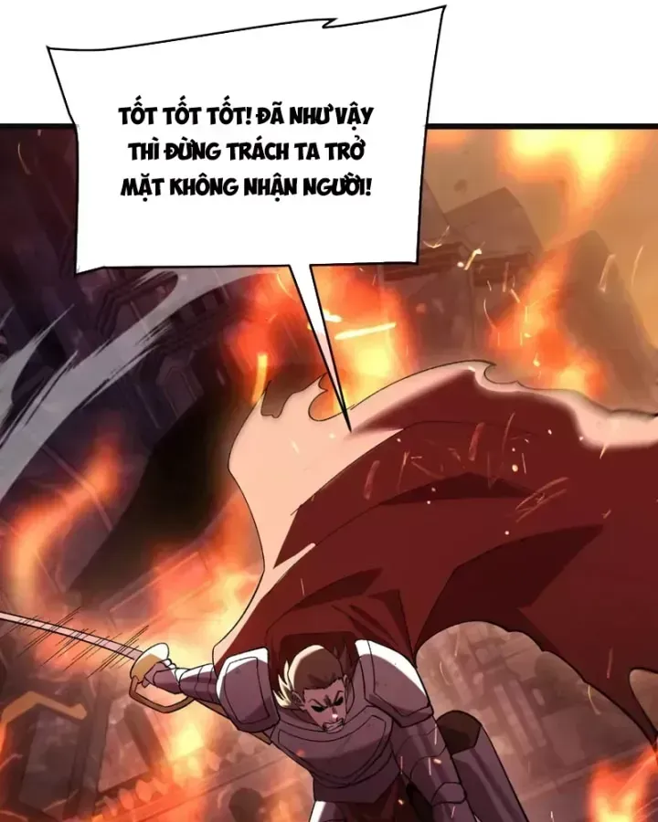 Chapter 157