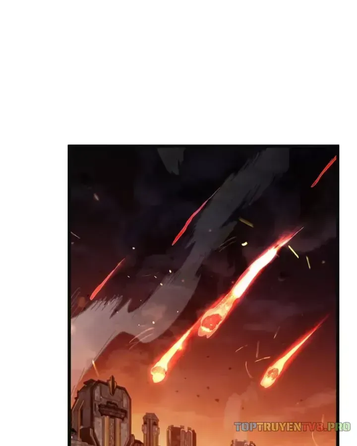 Chapter 157