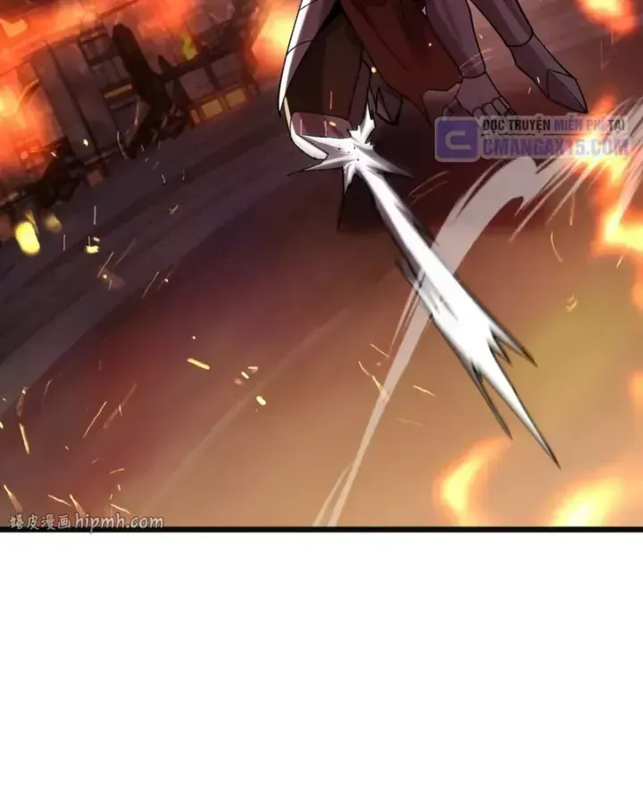 Chapter 157