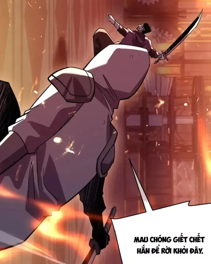 Chapter 157