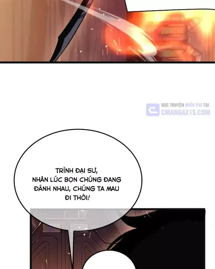 Chapter 157
