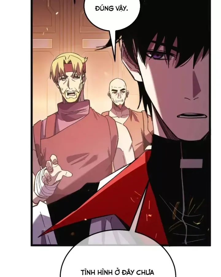 Chapter 157