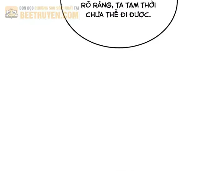 Chapter 157