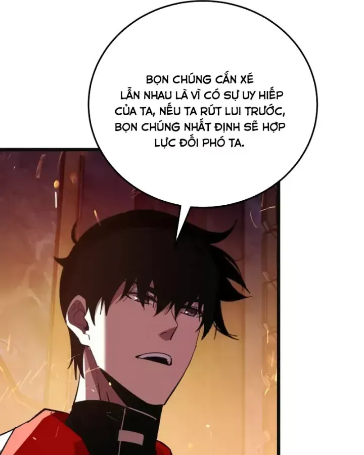 Chapter 157