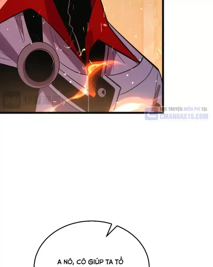 Chapter 157