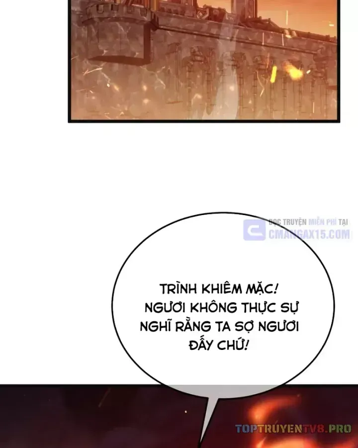 Chapter 157
