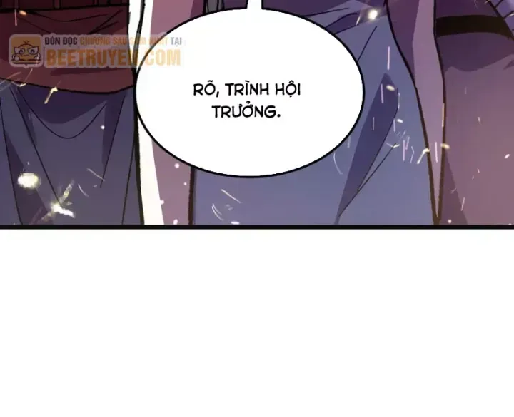 Chapter 157