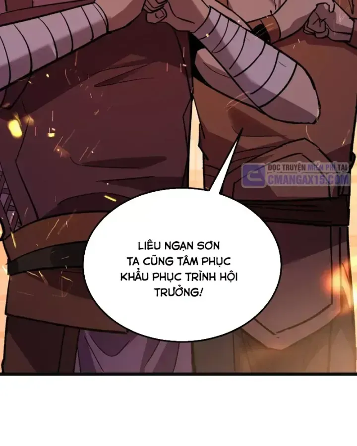 Chapter 157