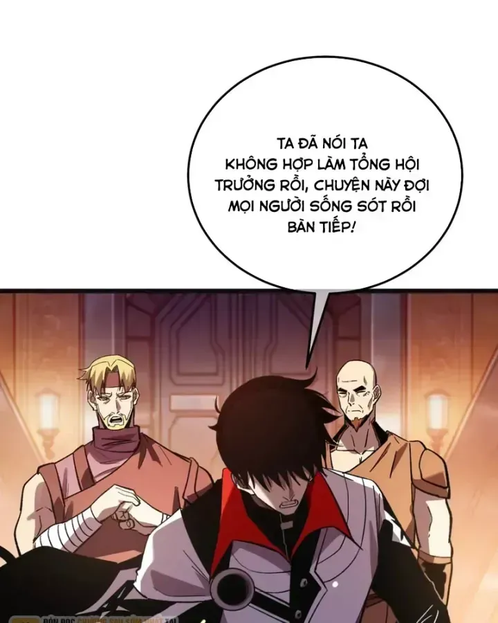 Chapter 157