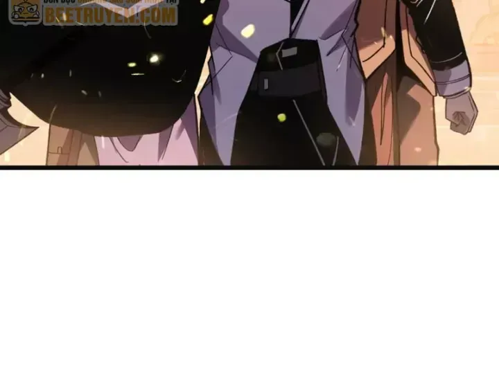 Chapter 157