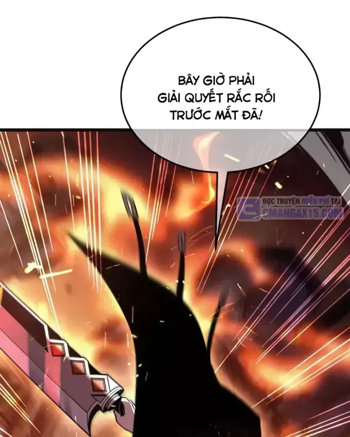 Chapter 157