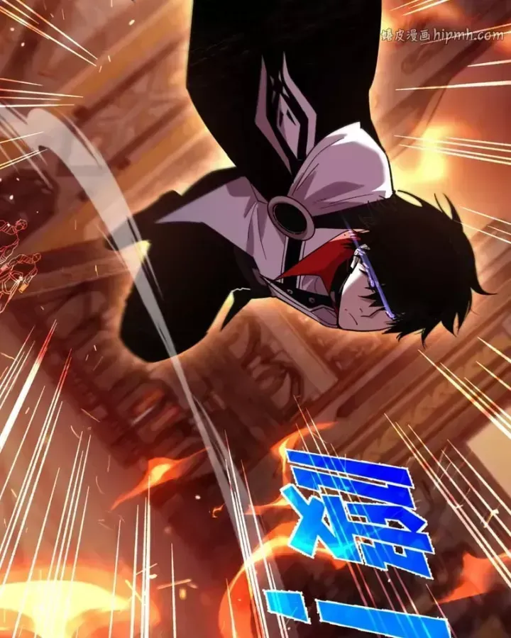Chapter 157
