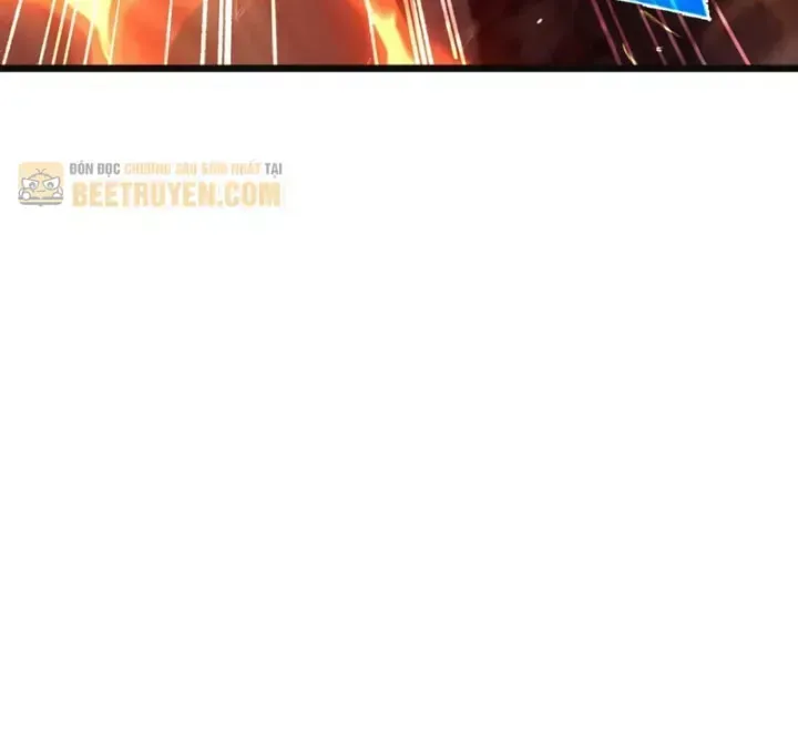 Chapter 157