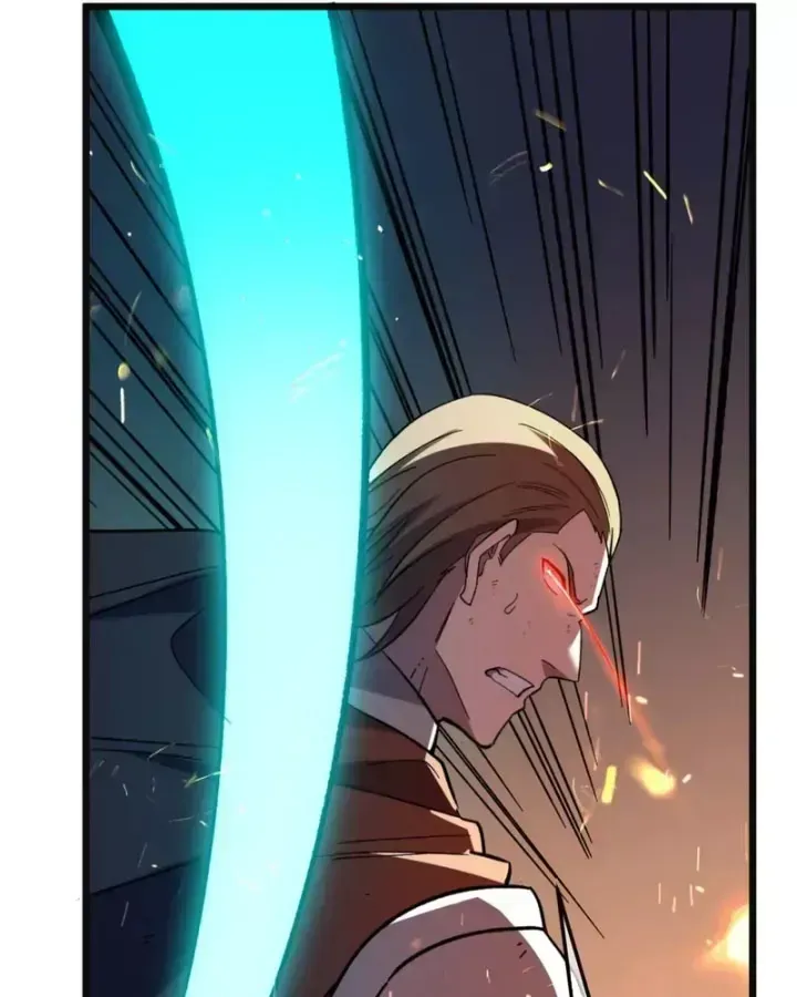 Chapter 157