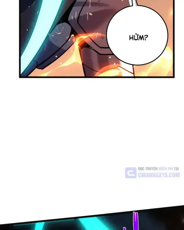 Chapter 157