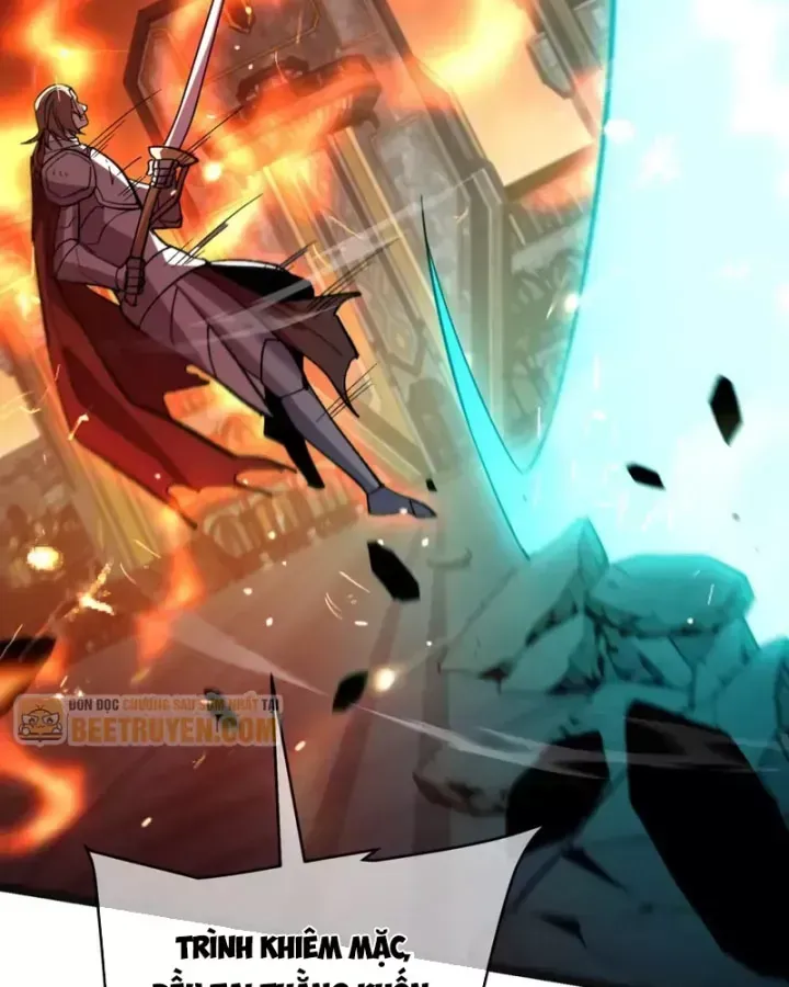 Chapter 157