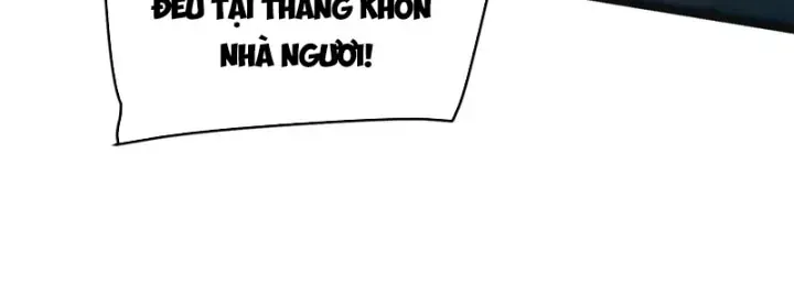 Chapter 157
