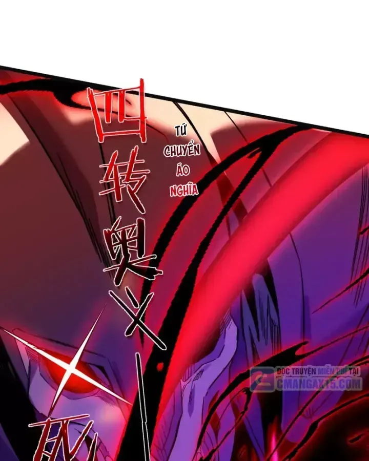 Chapter 157