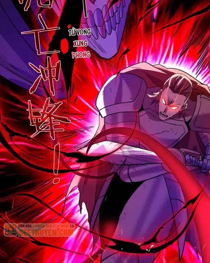 Chapter 157