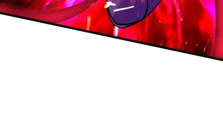 Chapter 157