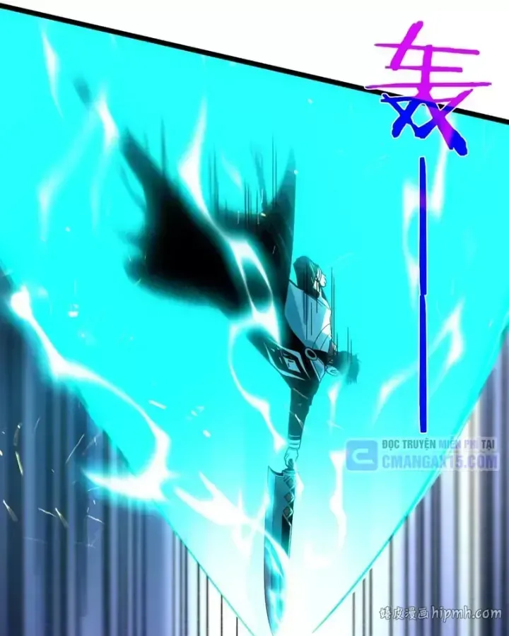 Chapter 157