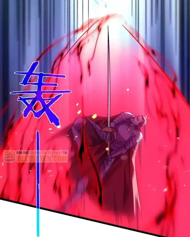 Chapter 157
