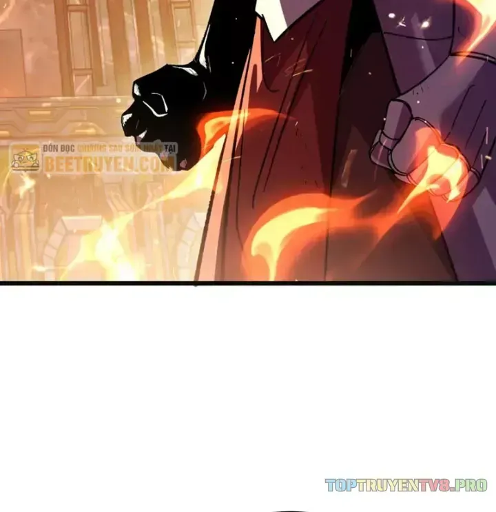 Chapter 157