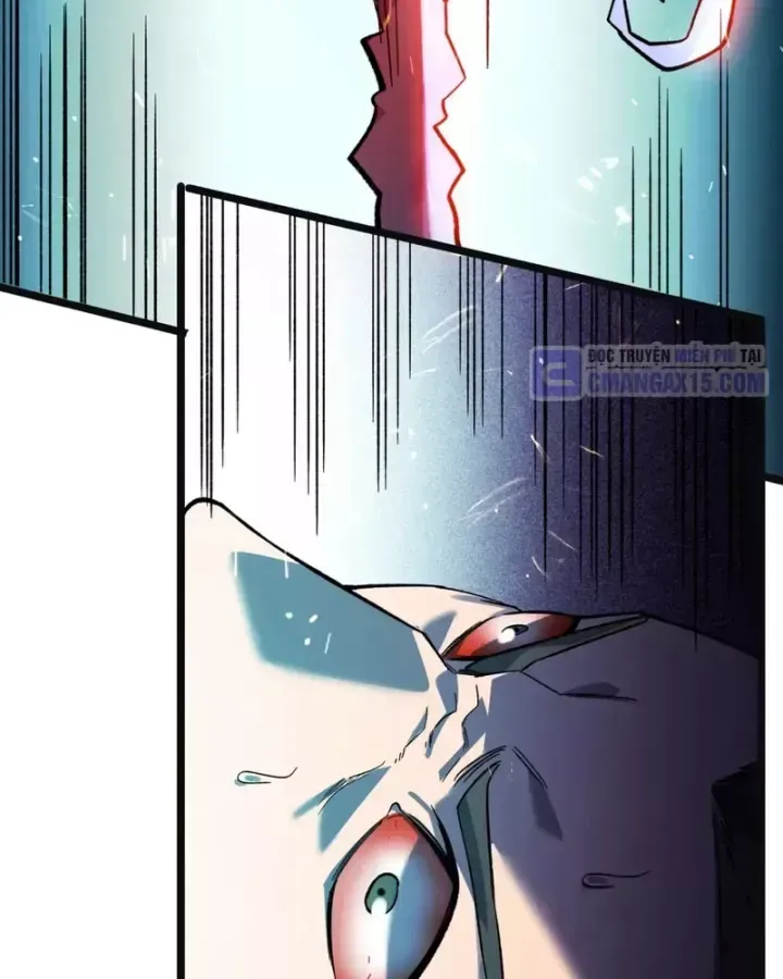 Chapter 157