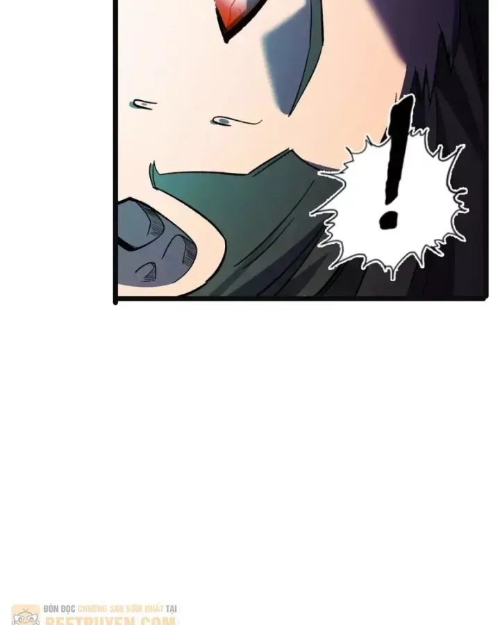 Chapter 157