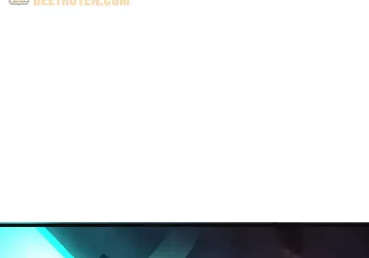 Chapter 157