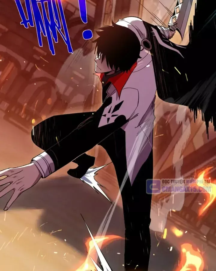 Chapter 157