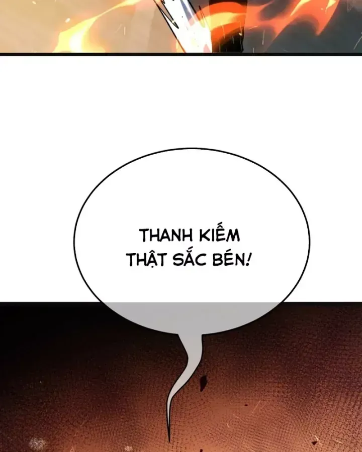 Chapter 157