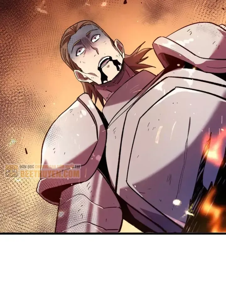 Chapter 157