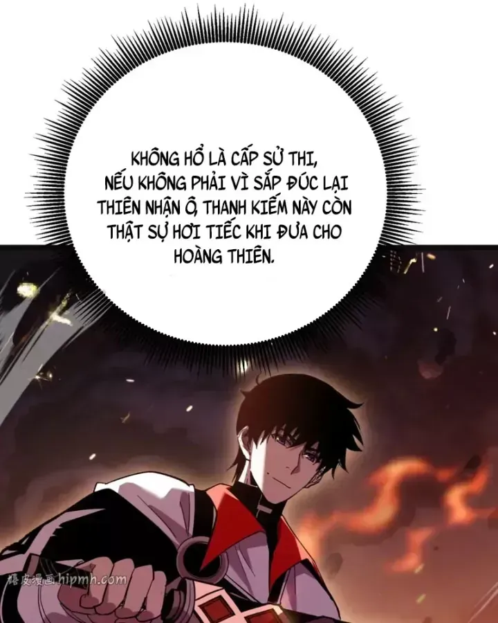 Chapter 157