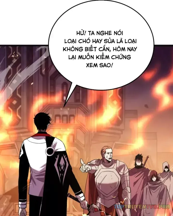 Chapter 157