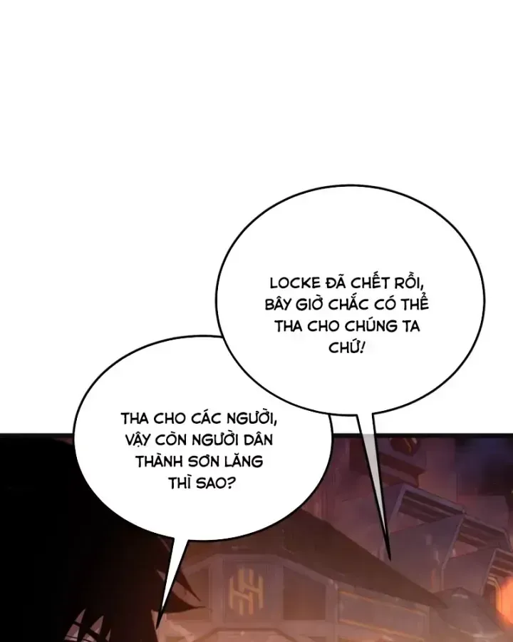 Chapter 157