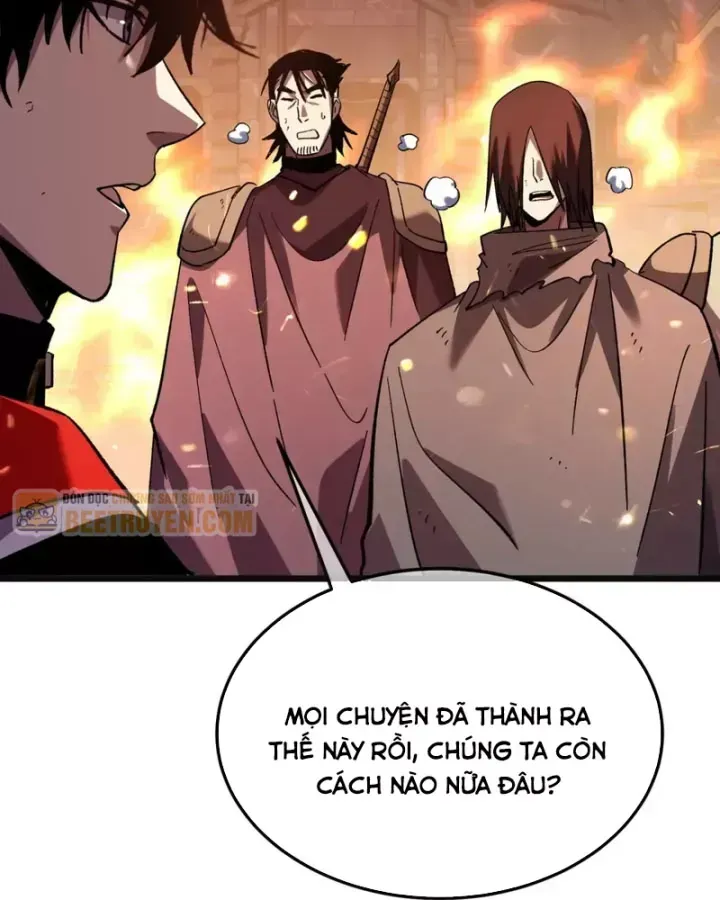 Chapter 157
