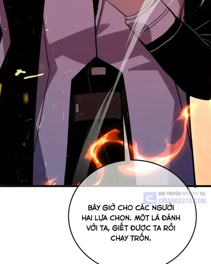 Chapter 157