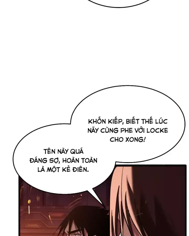 Chapter 157