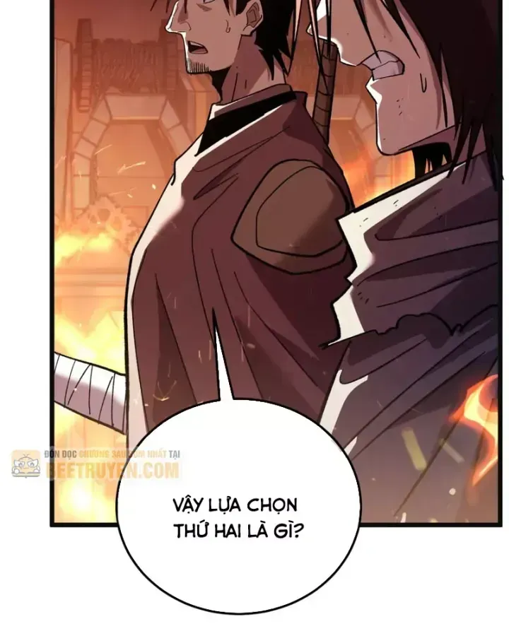 Chapter 157