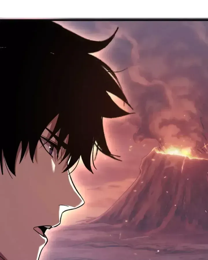 Chapter 157