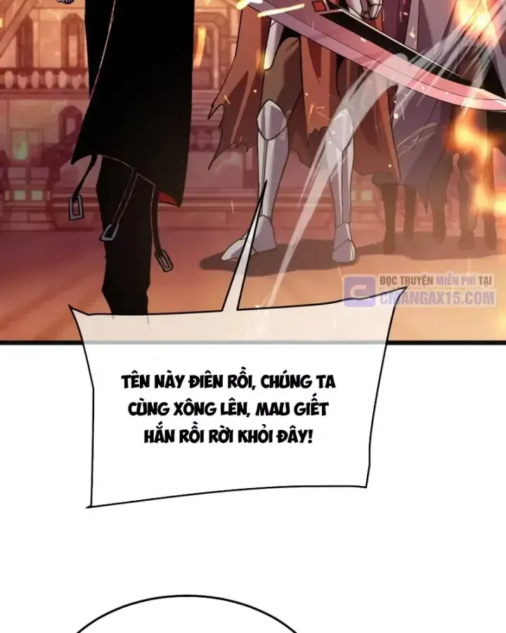 Chapter 157