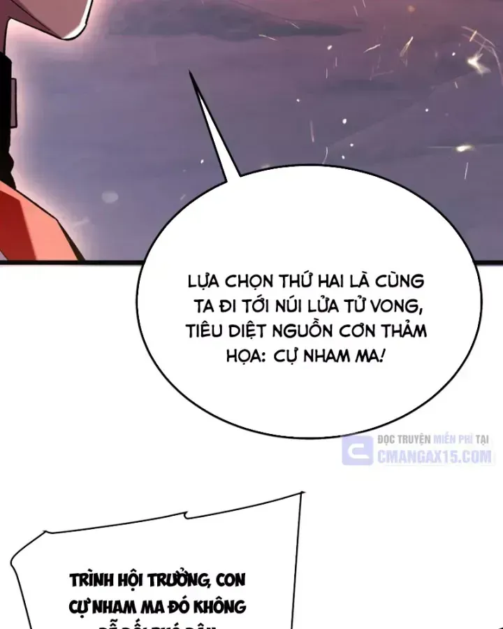 Chapter 157