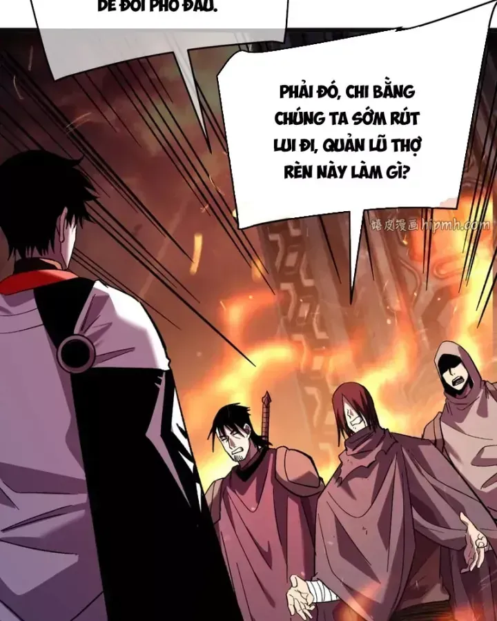 Chapter 157